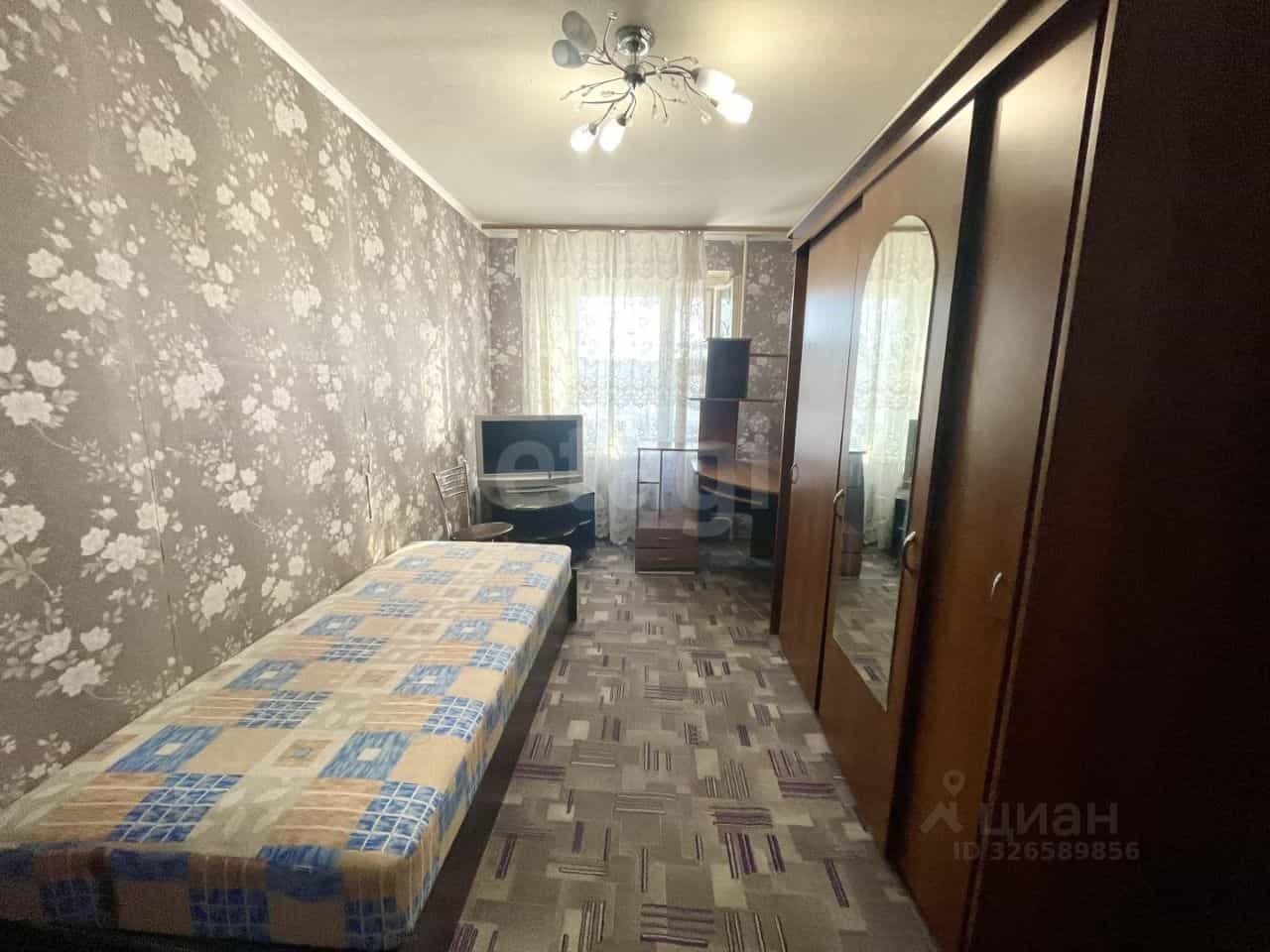 Россия, Смоленская область, Ярцево, улица Космонавтов, 57, фото 15