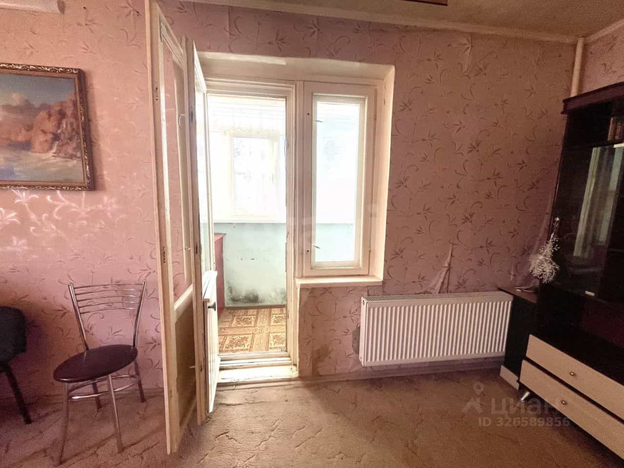 Россия, Смоленская область, Ярцево, улица Космонавтов, 57, фото 19