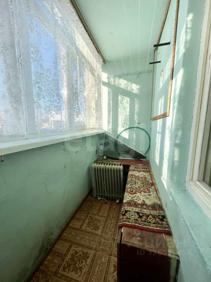Россия, Смоленская область, Ярцево, улица Космонавтов, 57, фото 20