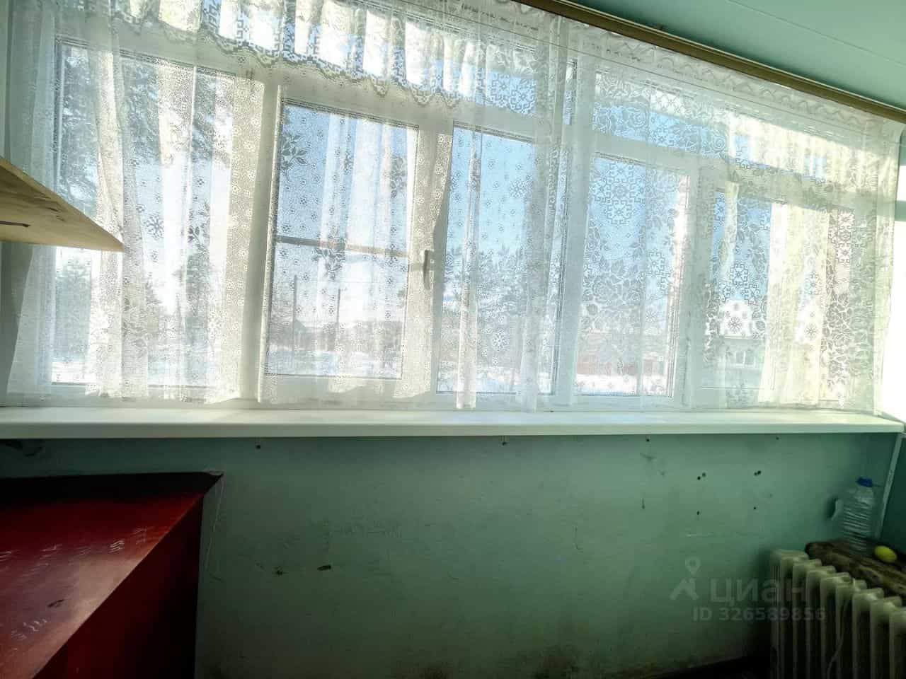 Россия, Смоленская область, Ярцево, улица Космонавтов, 57, фото 22