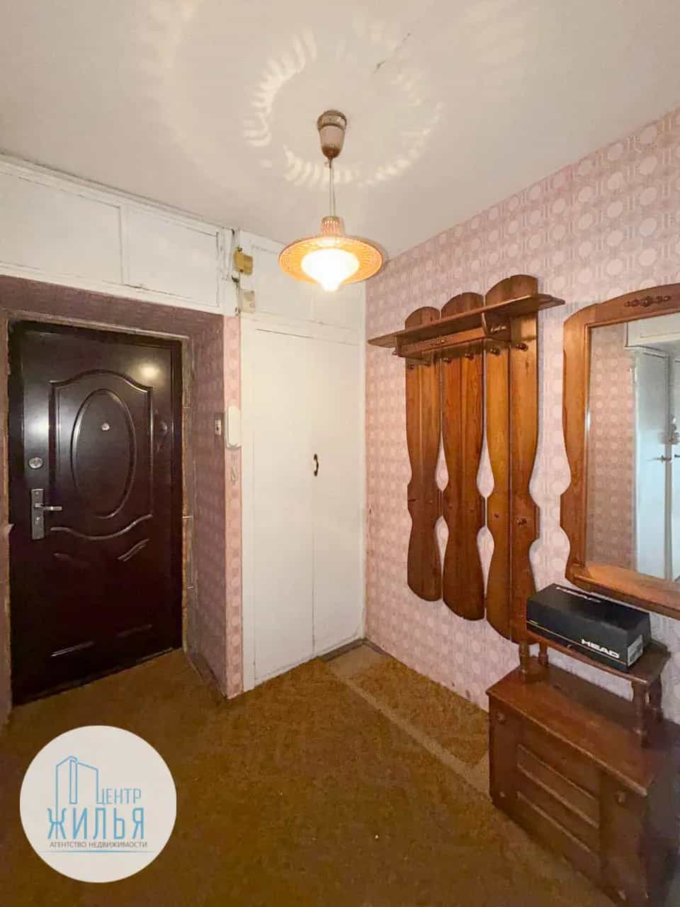 Беларусь, Гродно, бульвар Ленинского Комсомола, 20, фото 6