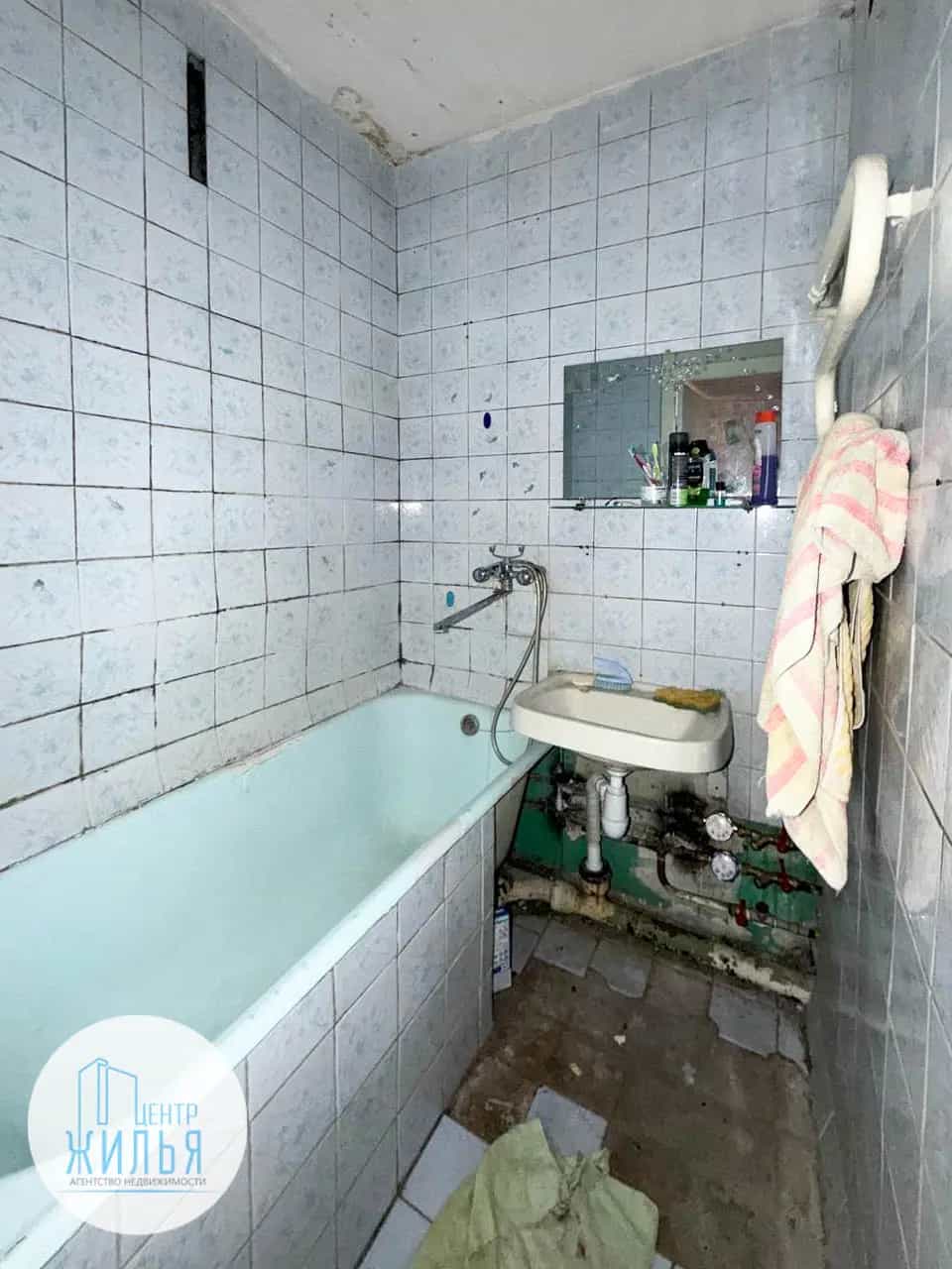 Беларусь, Гродно, бульвар Ленинского Комсомола, 20, фото 8