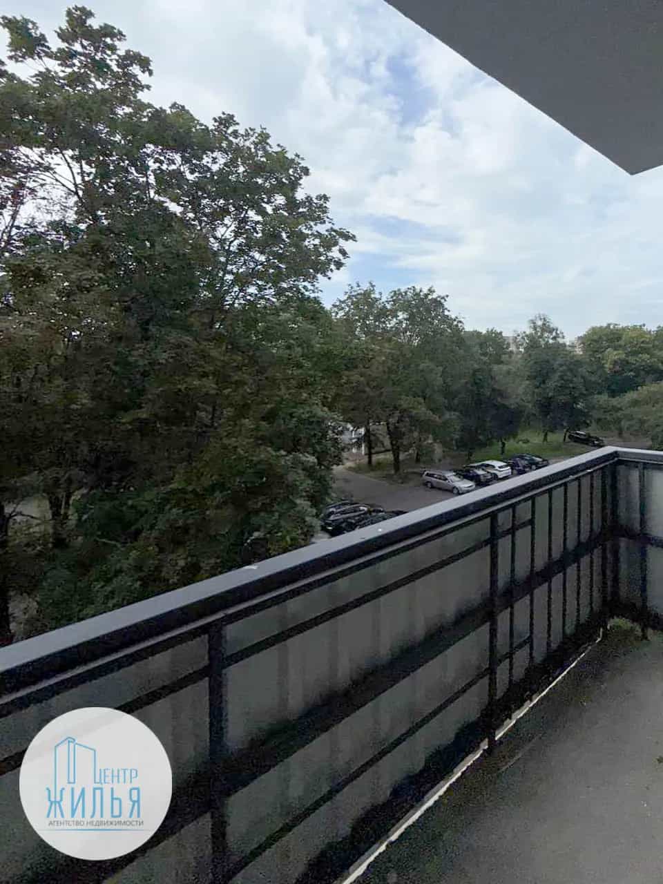 Беларусь, Гродно, бульвар Ленинского Комсомола, 20, фото 9
