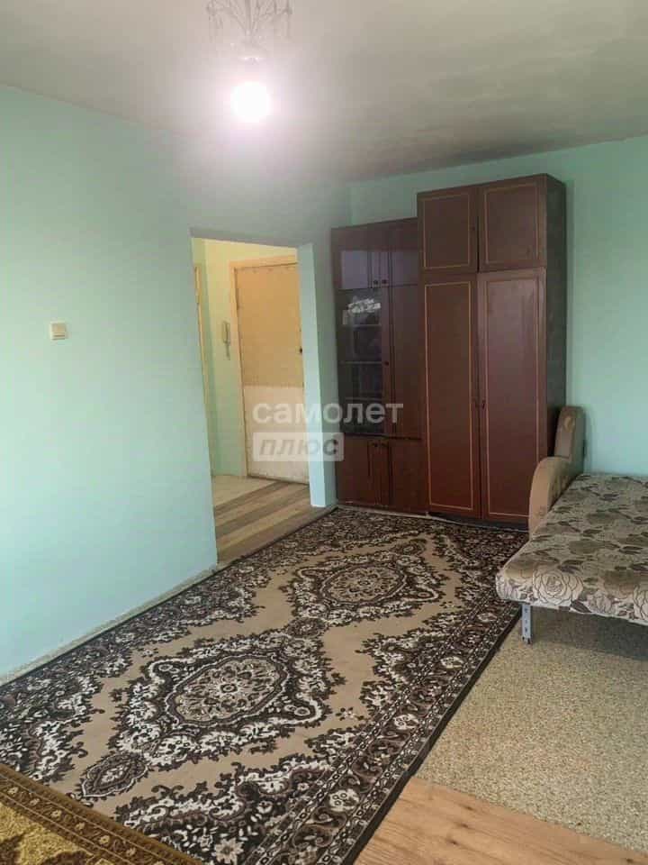 Россия, Липецк, улица Доватора, 16, фото 3
