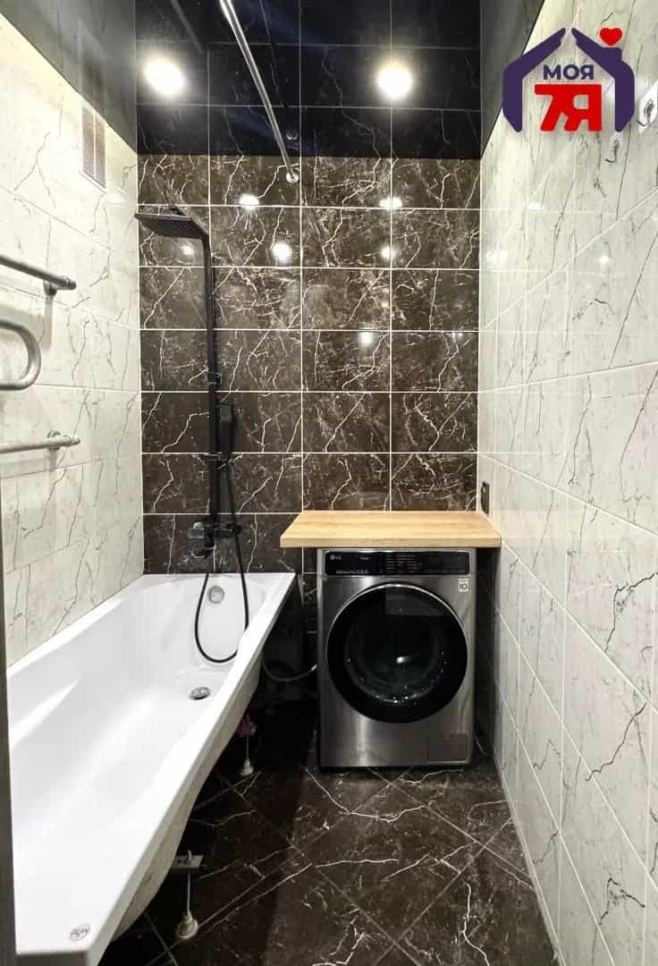 Беларусь, Минск, улица Чеботарёва, 16, фото 13