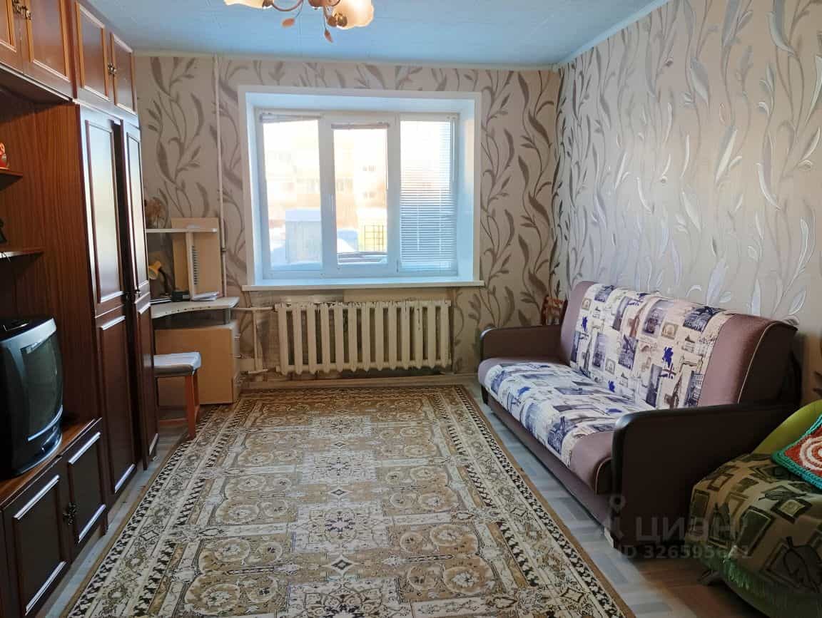 Россия, Тверская область, Кимры, улица Ленина, 61, фото 2