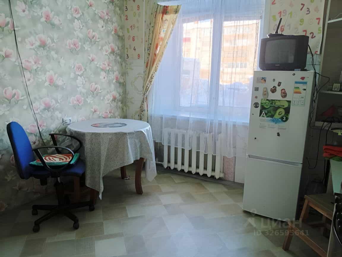 Россия, Тверская область, Кимры, улица Ленина, 61, фото 4