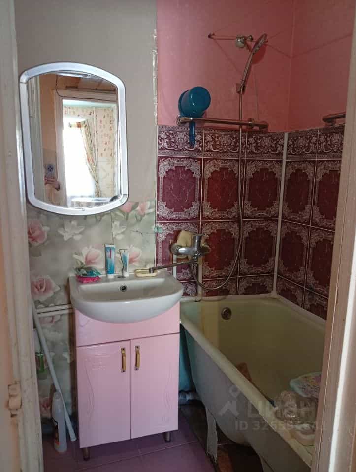 Россия, Тверская область, Кимры, улица Ленина, 61, фото 5