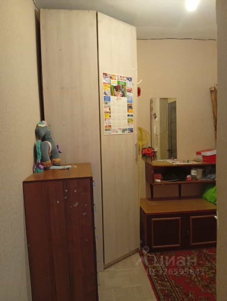 Россия, Тверская область, Кимры, улица Ленина, 61, фото 8