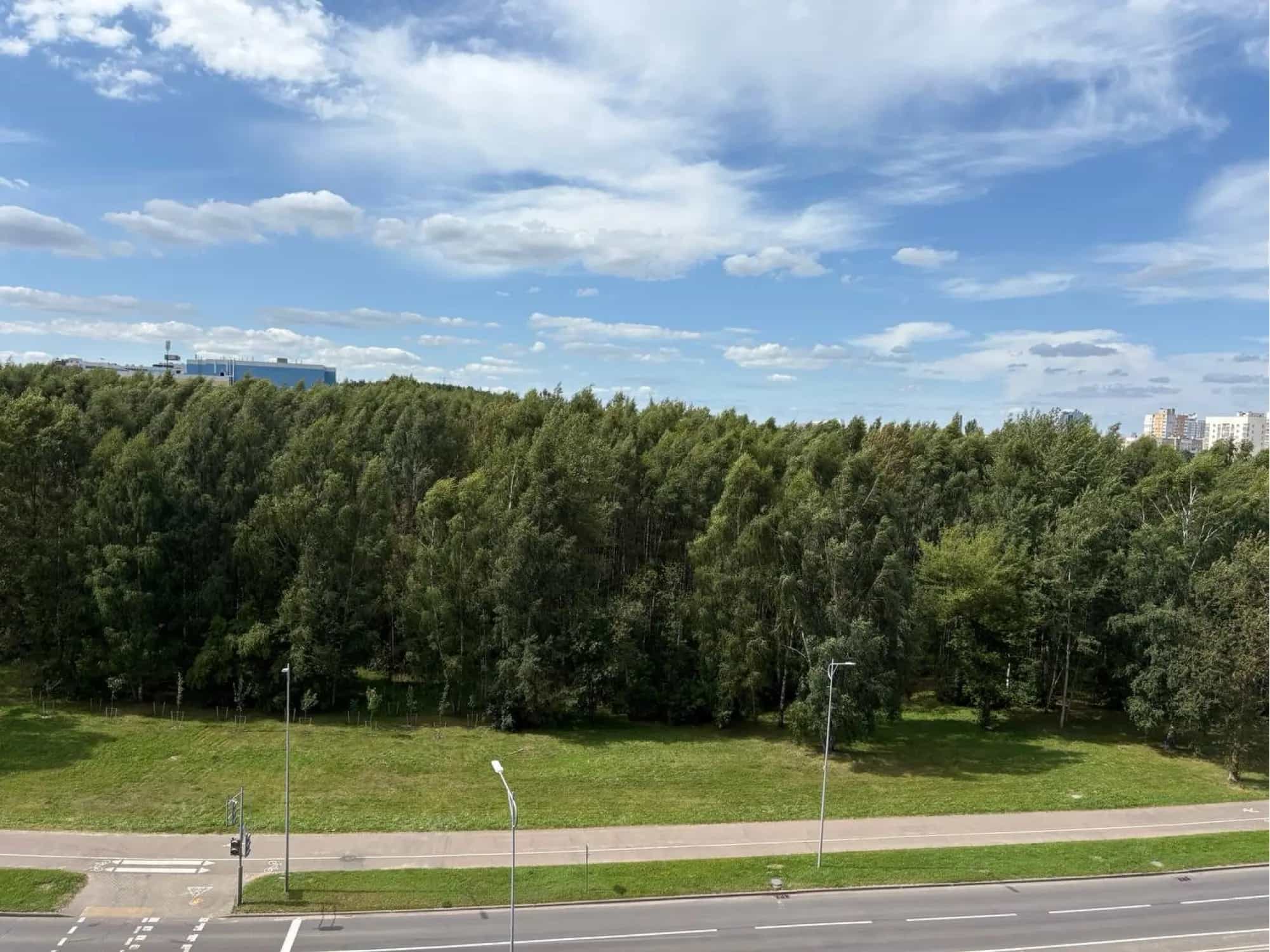 Беларусь, Минск, улица Академика Купревича, 16, фото 11