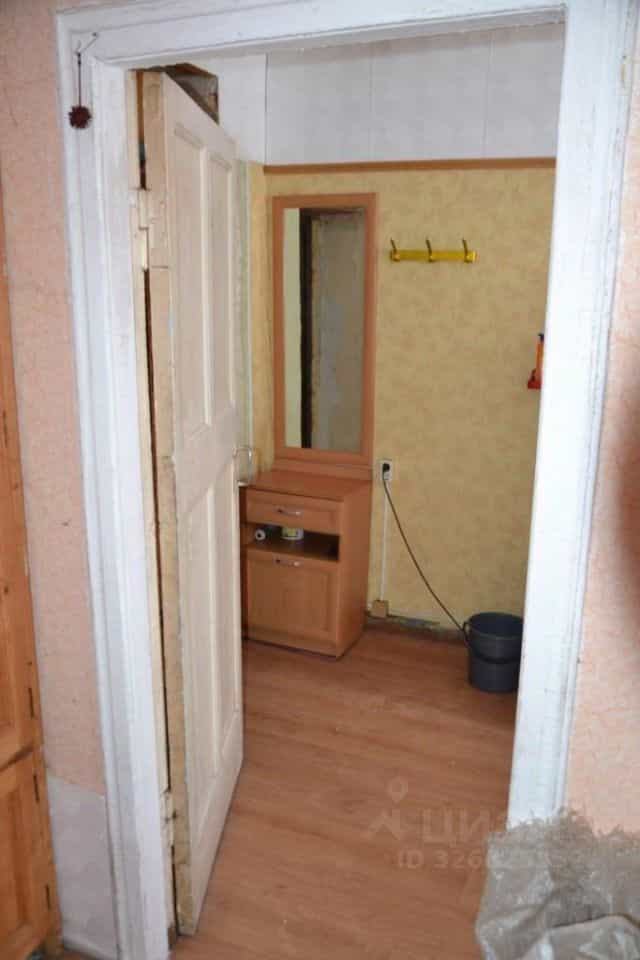 Россия, Тверская область, Осташков, Тимофеевская улица, 148, фото 3