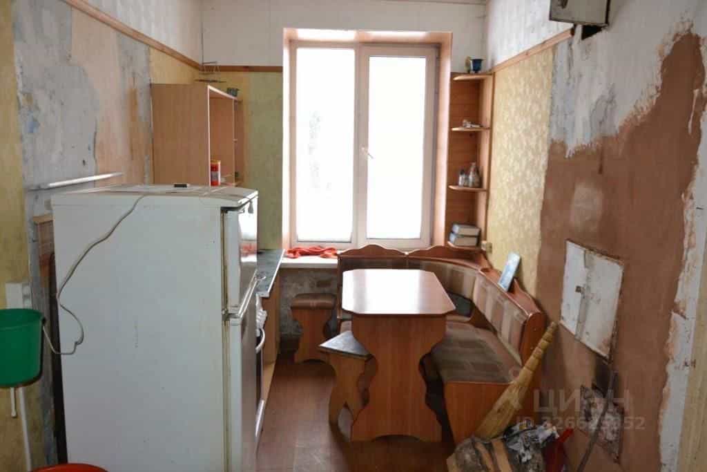 Россия, Тверская область, Осташков, Тимофеевская улица, 148, фото 4