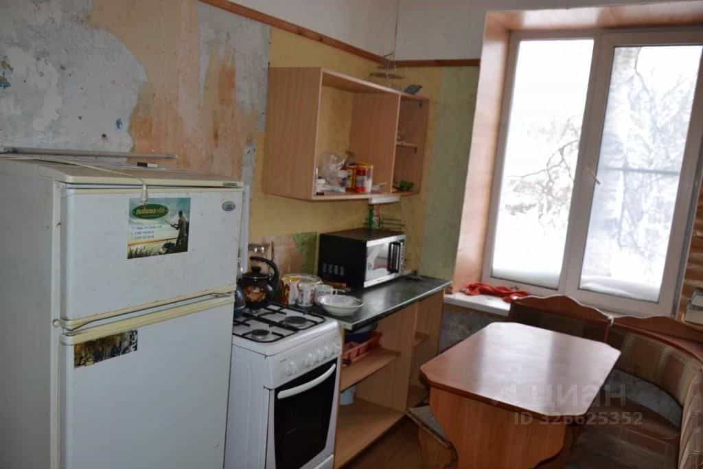 Россия, Тверская область, Осташков, Тимофеевская улица, 148, фото 5