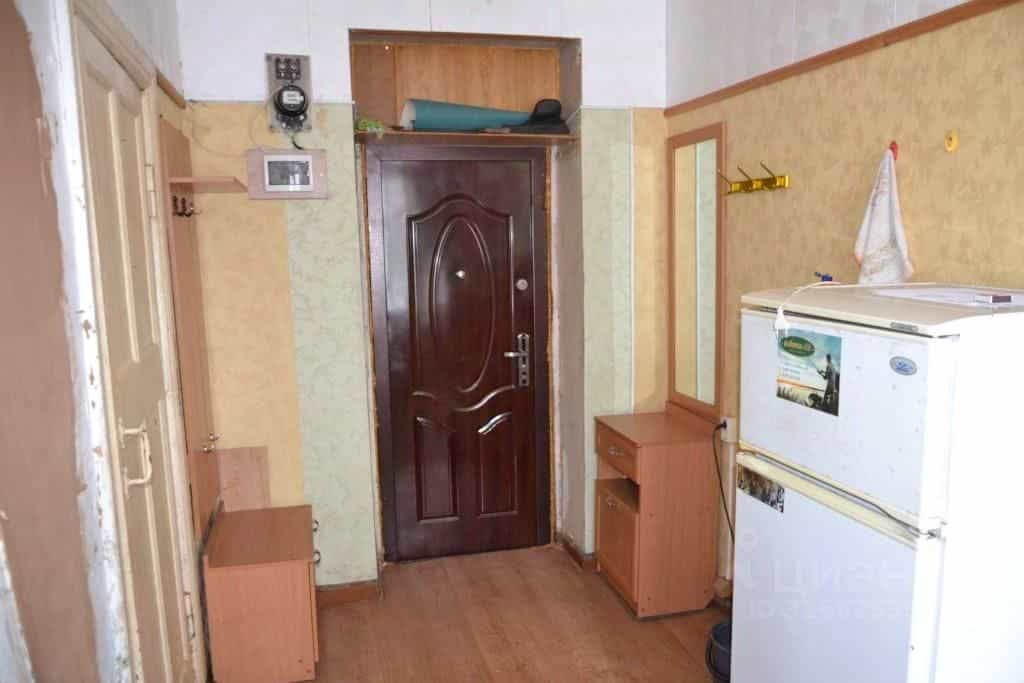 Россия, Тверская область, Осташков, Тимофеевская улица, 148, фото 7