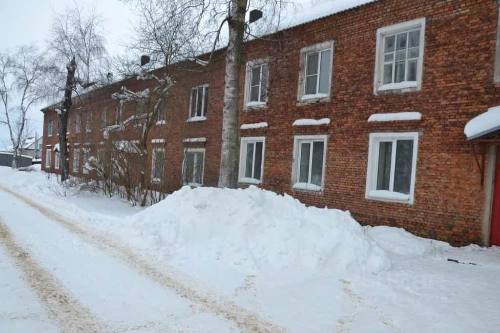 Россия, Тверская область, Осташков, Тимофеевская улица, 148, фото 9