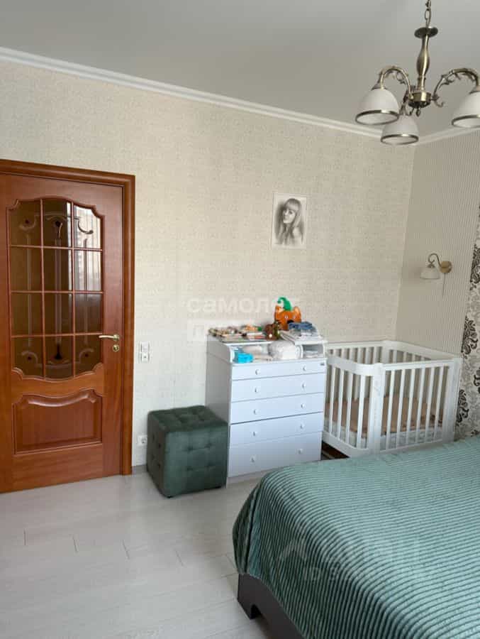 Россия, Липецк, бульвар Сергея Есенина, 3, фото 21