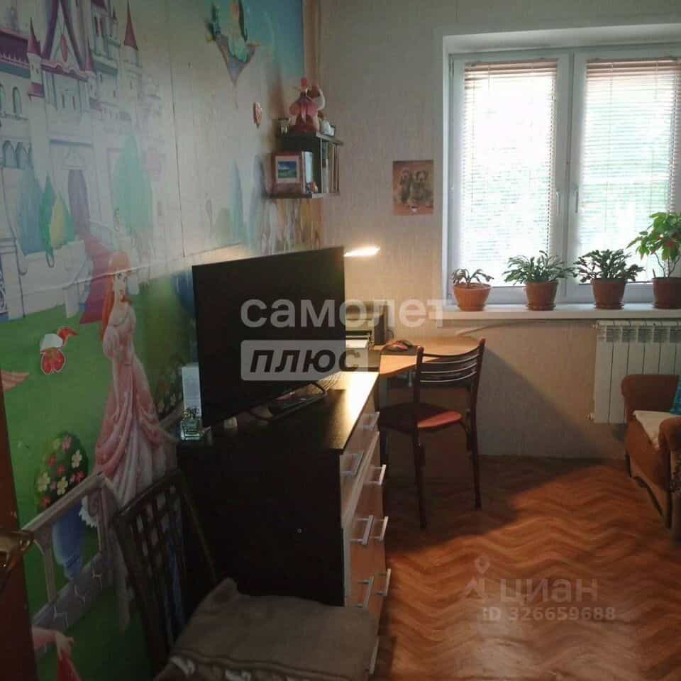Россия, Липецк, микрорайон Матырский, улица Энергостроителей, 15, фото 5