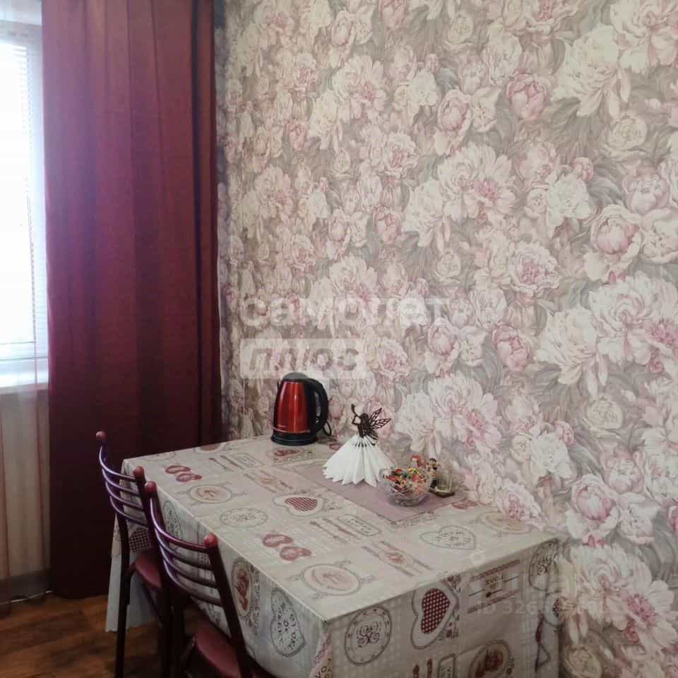 Россия, Липецк, микрорайон Матырский, улица Энергостроителей, 15, фото 9
