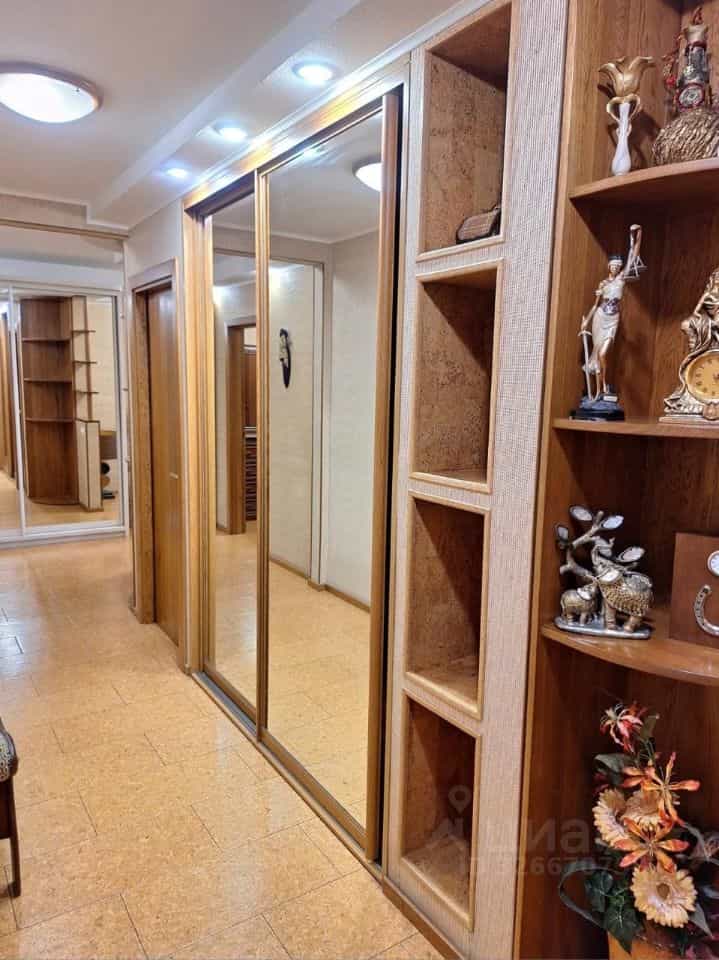 Россия, Мурманск, Кольский проспект, 91к3, фото 2