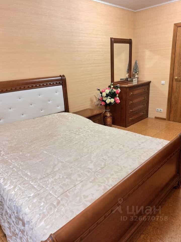 Россия, Мурманск, Кольский проспект, 91к3, фото 5