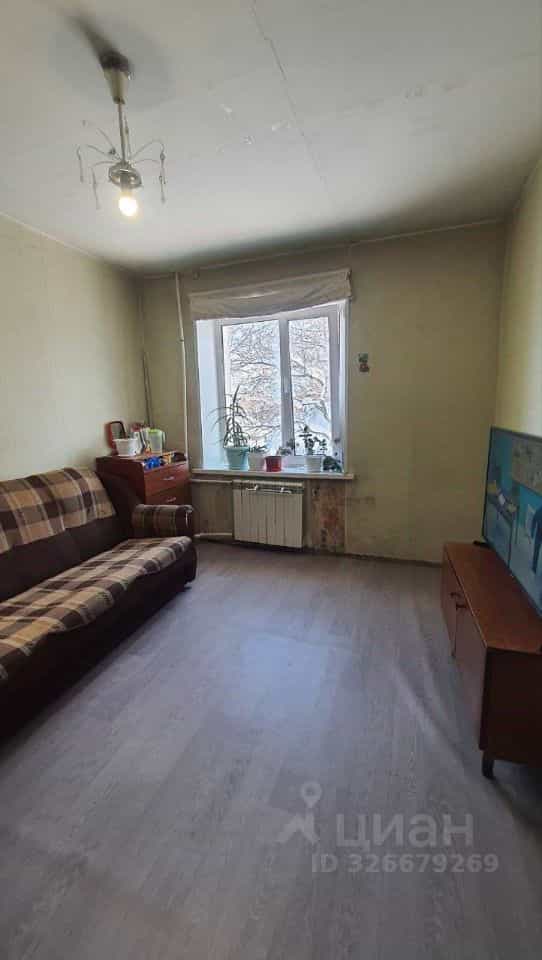 Россия, Камчатский край, Елизово, улица Рябикова, 14, фото 5