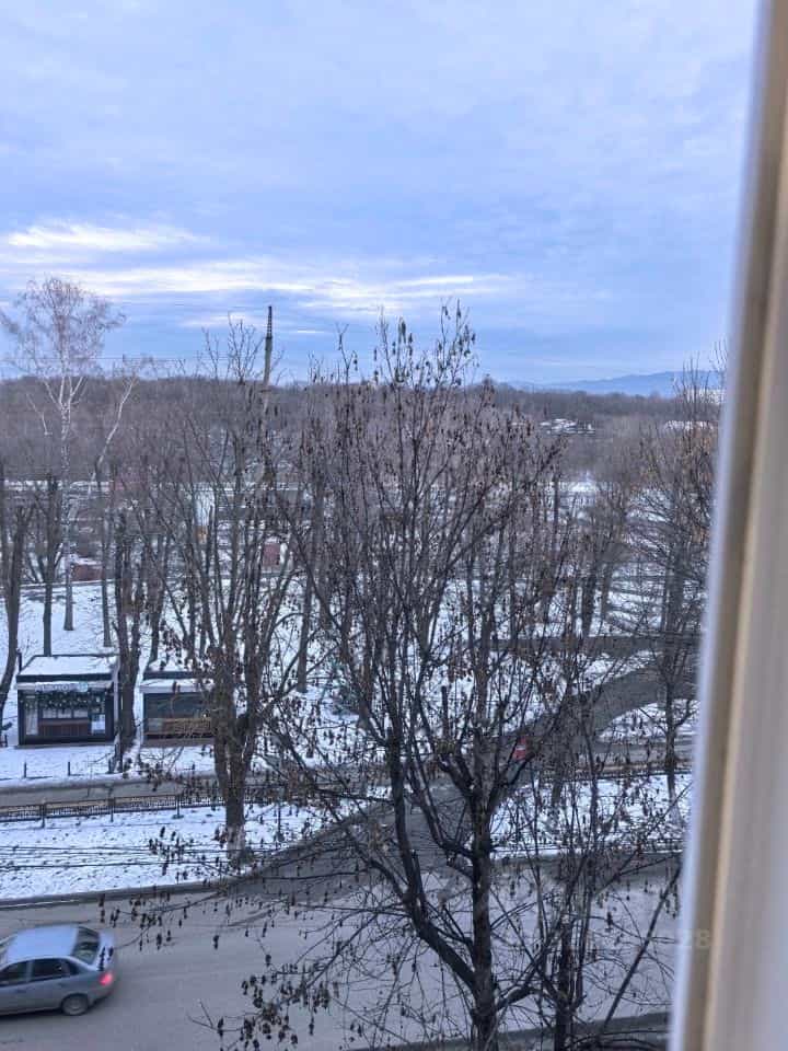 Россия, Республика Северная Осетия — Алания, Владикавказ, улица Колка Кесаева, 137, фото 18