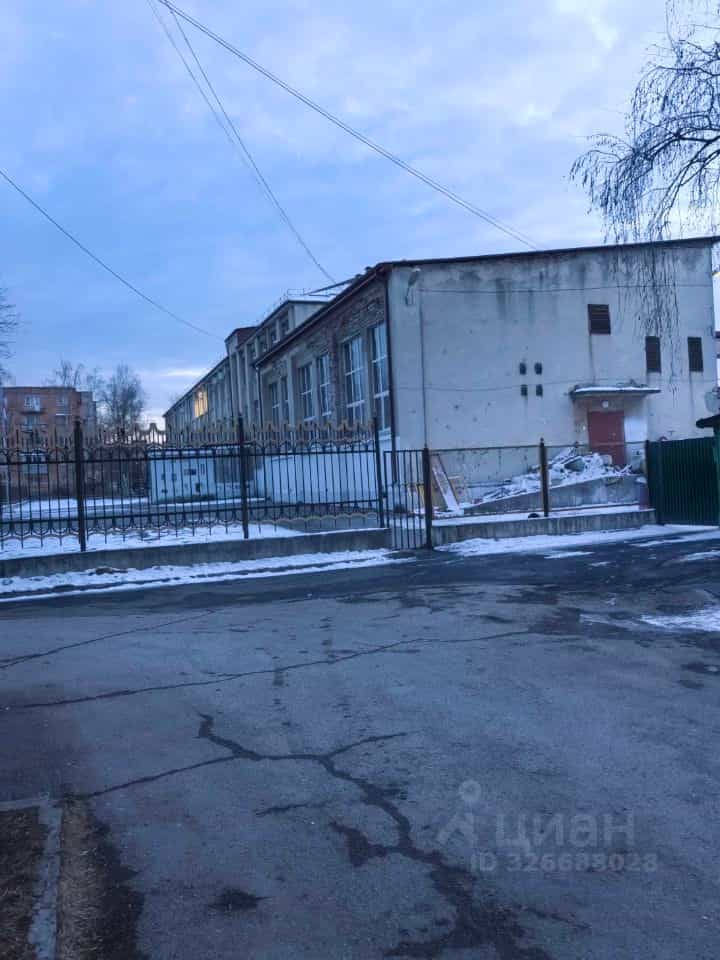 Россия, Республика Северная Осетия — Алания, Владикавказ, улица Колка Кесаева, 137, фото 19