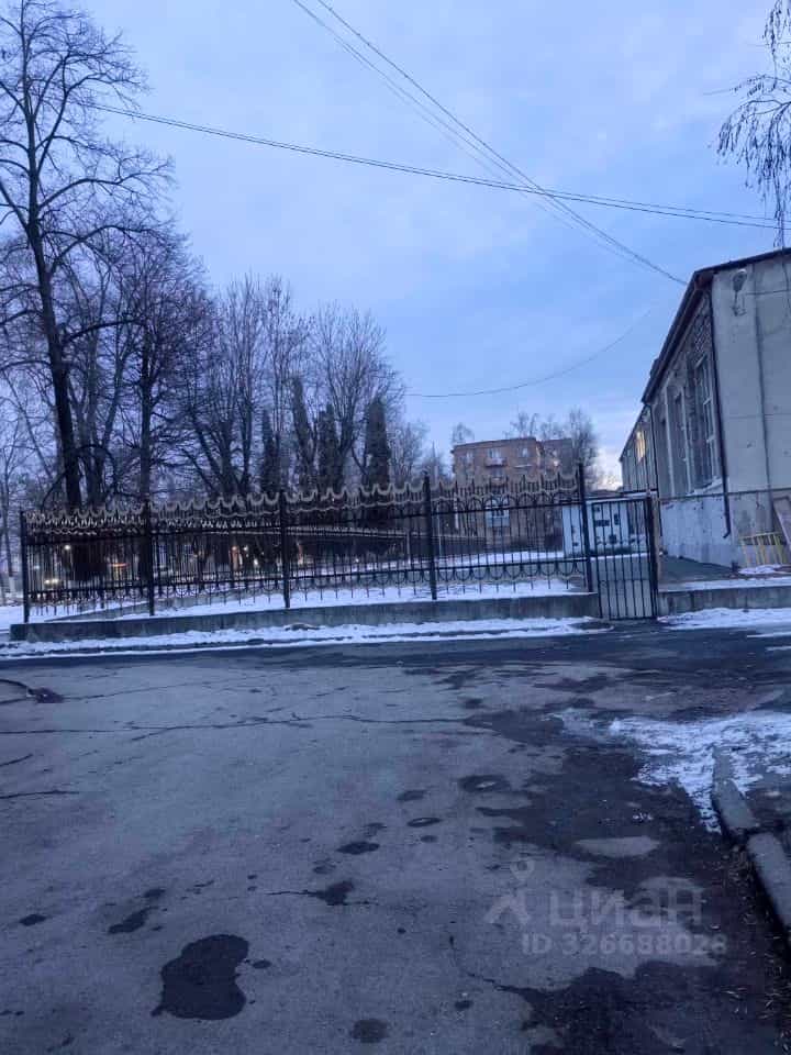 Россия, Республика Северная Осетия — Алания, Владикавказ, улица Колка Кесаева, 137, фото 22