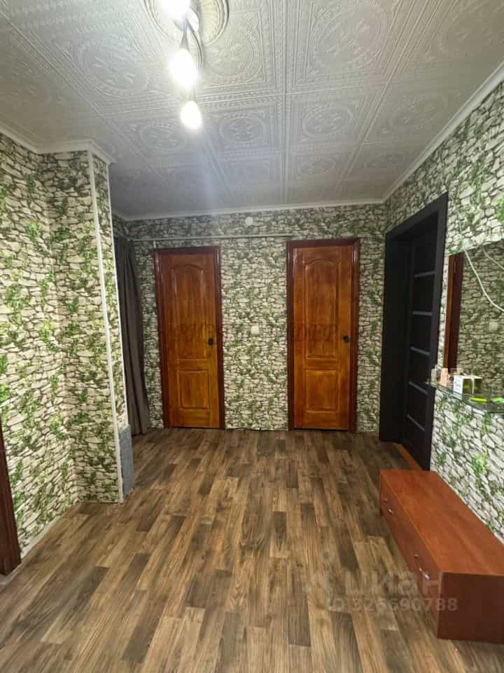 Россия, Республика Алтай, Горно-Алтайск, Заводская улица, 12, фото 4