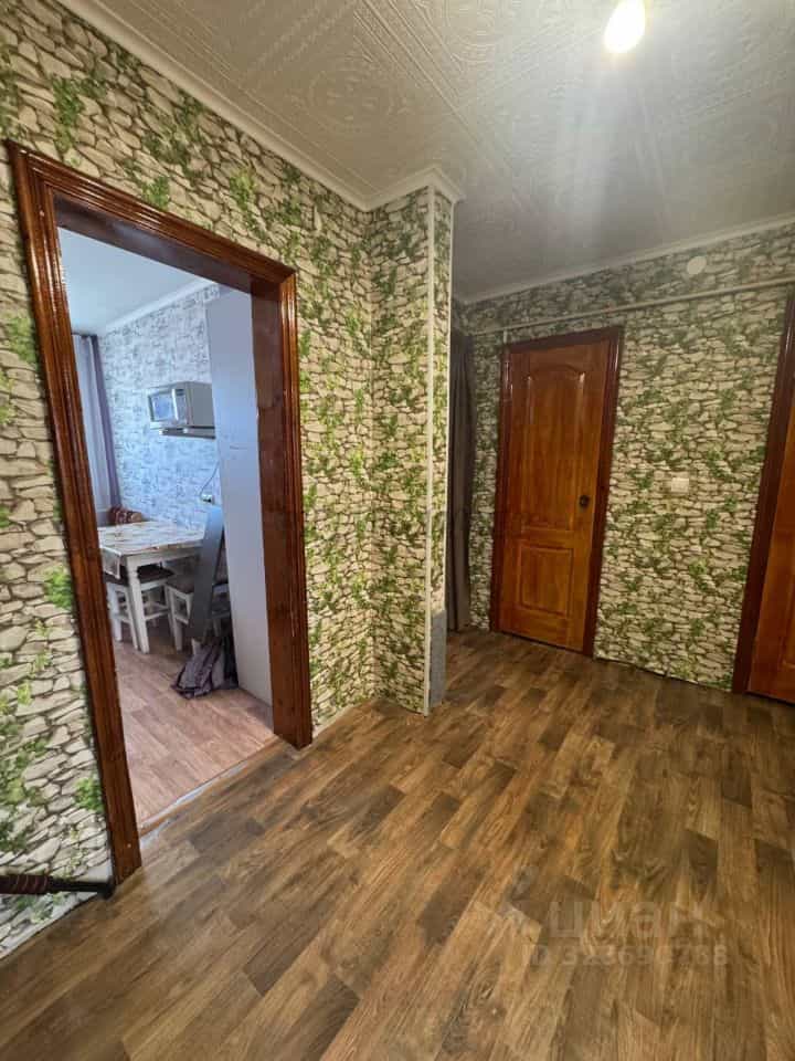 Россия, Республика Алтай, Горно-Алтайск, Заводская улица, 12, фото 5