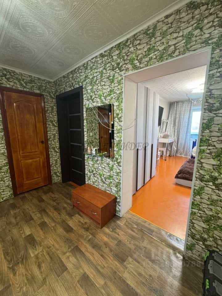 Россия, Республика Алтай, Горно-Алтайск, Заводская улица, 12, фото 7