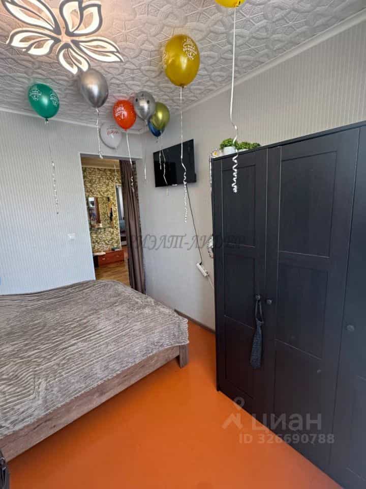 Россия, Республика Алтай, Горно-Алтайск, Заводская улица, 12, фото 10