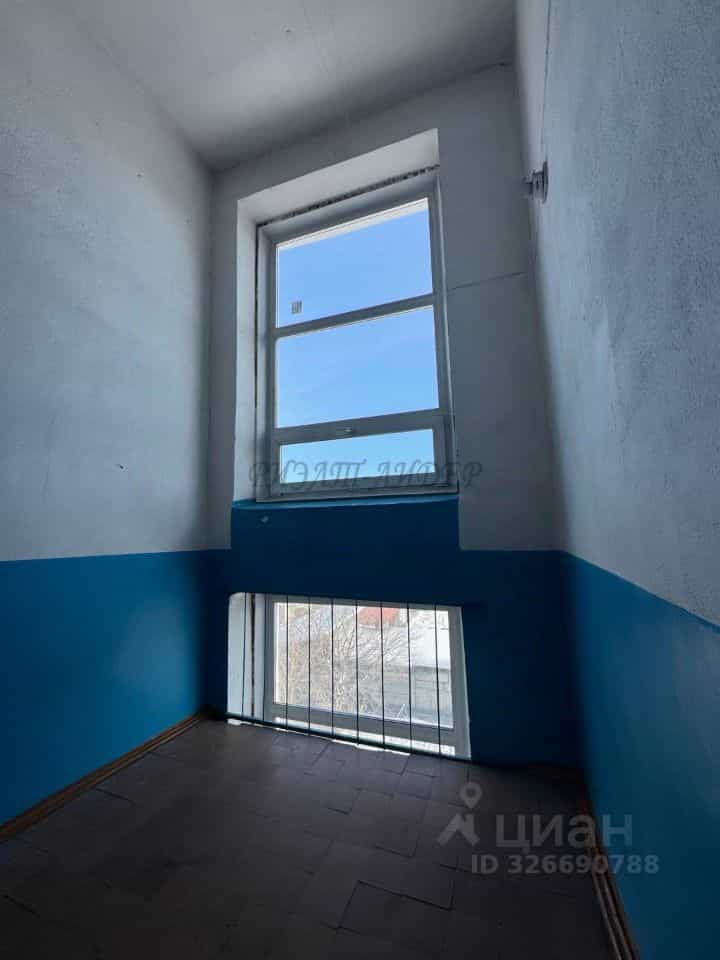 Россия, Республика Алтай, Горно-Алтайск, Заводская улица, 12, фото 15