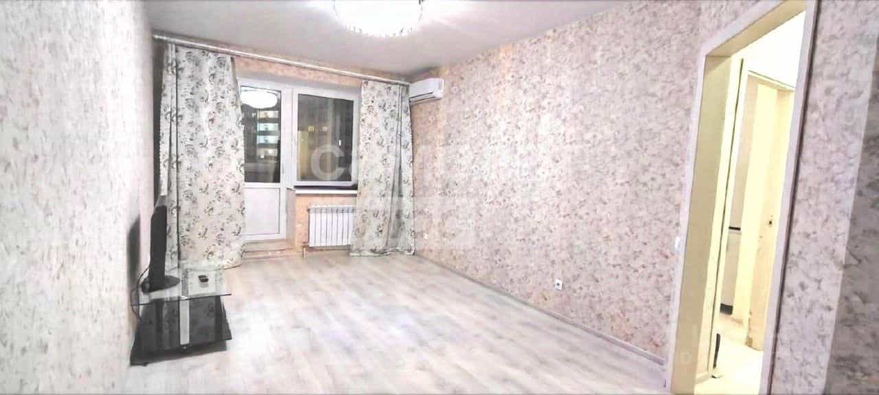 Россия, Липецк, улица И.В. Свиридова, 18, фото 7