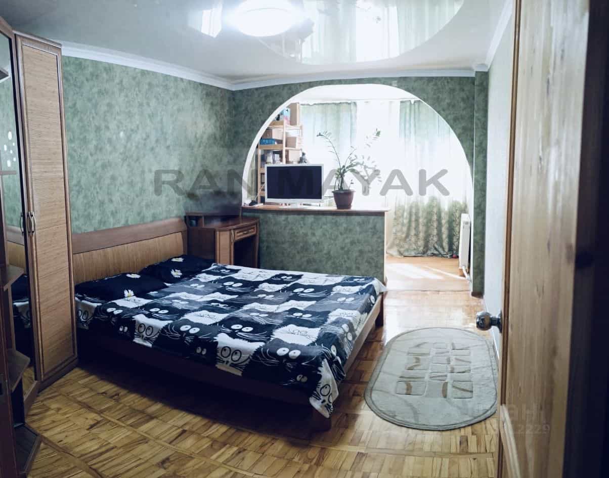 Россия, Республика Адыгея (Адыгея), Майкоп, Крестьянская улица, 341, фото 4