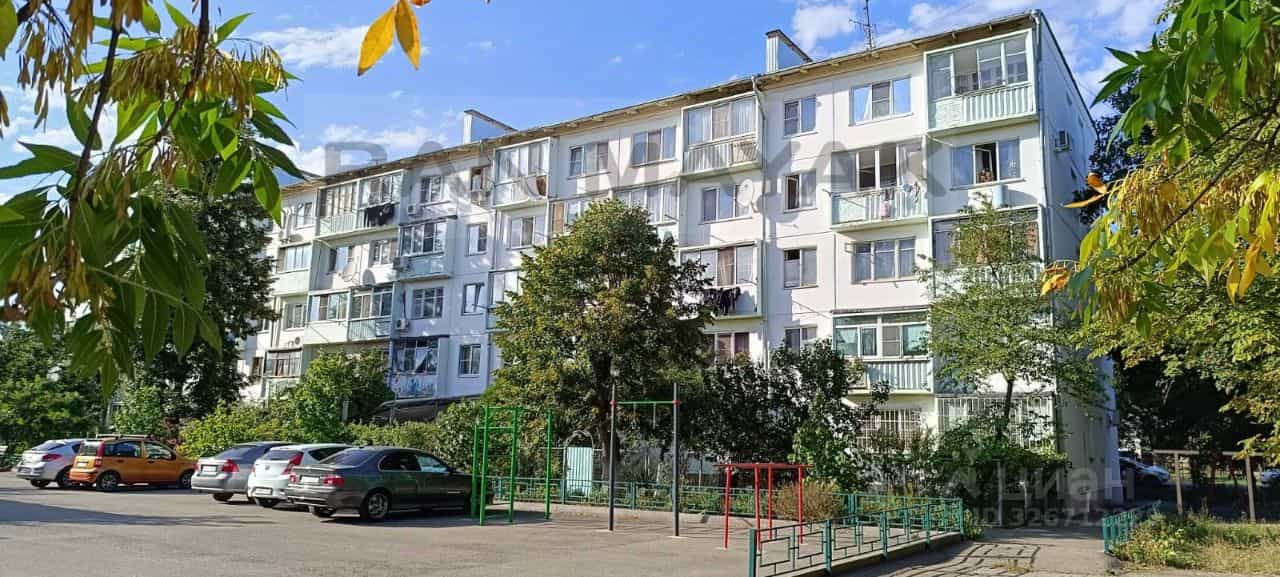 Россия, Республика Адыгея (Адыгея), Майкоп, Крестьянская улица, 341, фото 6