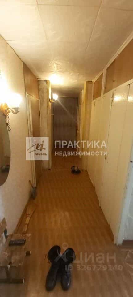 Россия, Липецкая область, Грязинский муниципальный округ, посёлок Сухоборье, улица п/л Прометей, 2, фото 10
