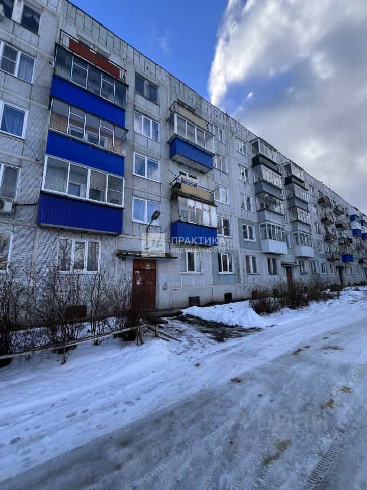 Россия, Липецкая область, Грязинский муниципальный округ, посёлок Сухоборье, улица п/л Прометей, 2, фото 18