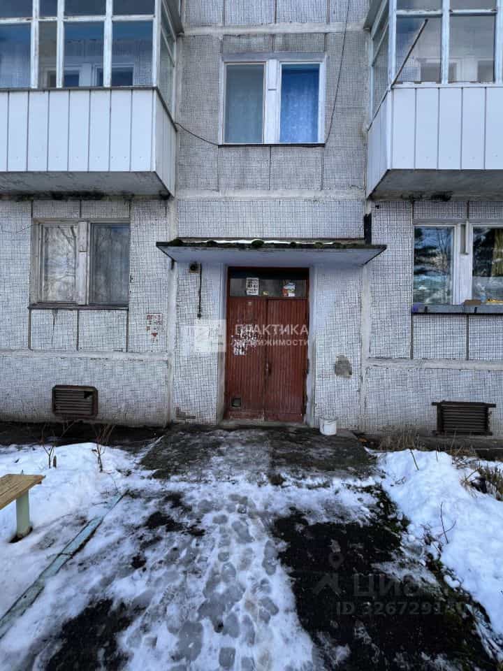 Россия, Липецкая область, Грязинский муниципальный округ, посёлок Сухоборье, улица п/л Прометей, 2, фото 20