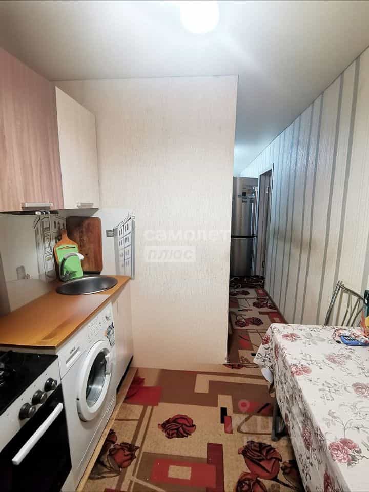 Россия, Липецк, микрорайон Матырский, улица Энергостроителей, 9, фото 7