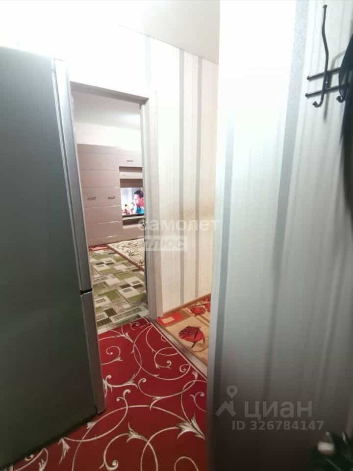 Россия, Липецк, микрорайон Матырский, улица Энергостроителей, 9, фото 10