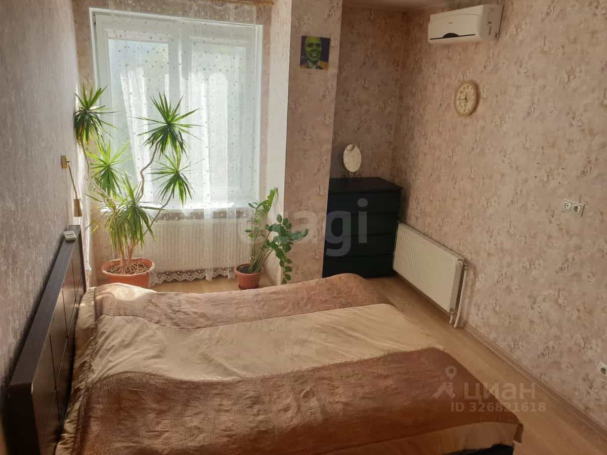 Россия, Курган, улица Куйбышева, 15, фото 4