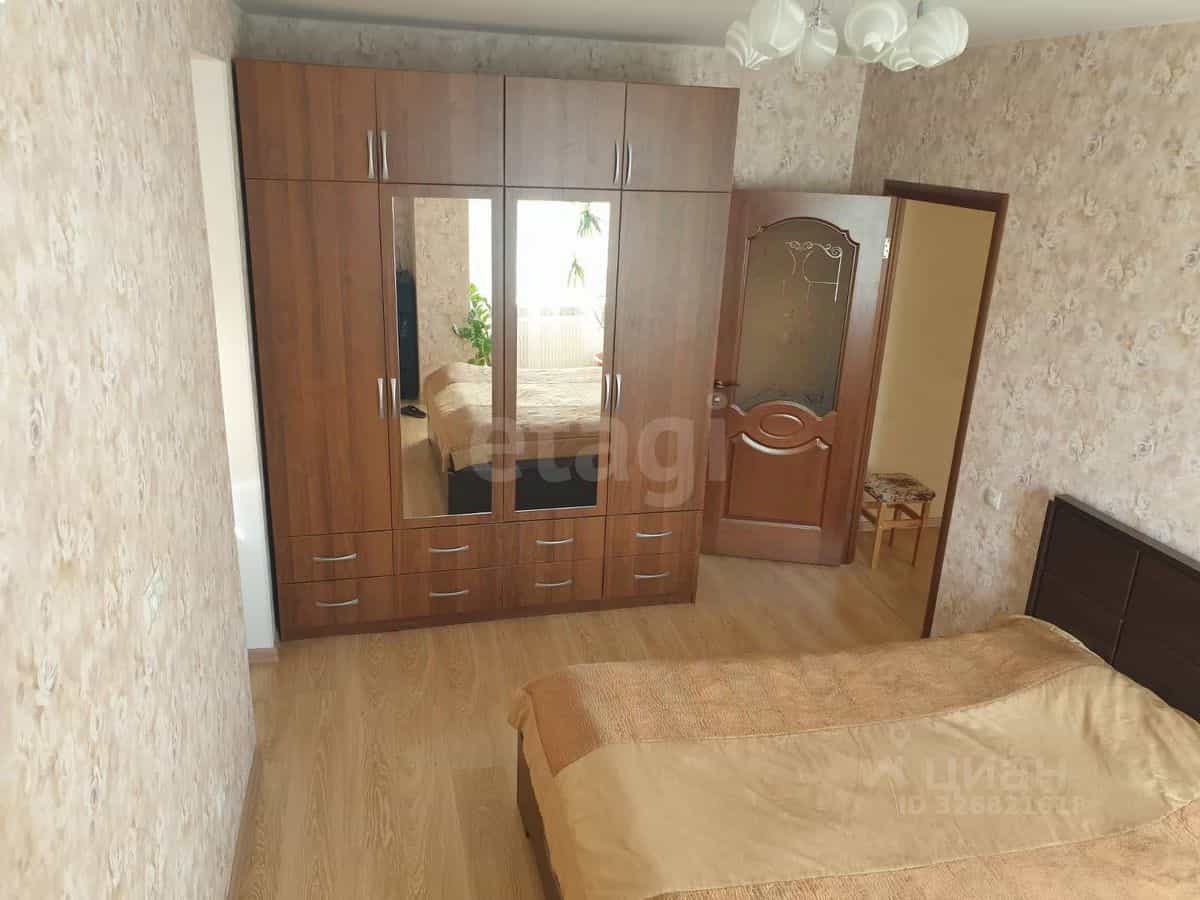 Россия, Курган, улица Куйбышева, 15, фото 9