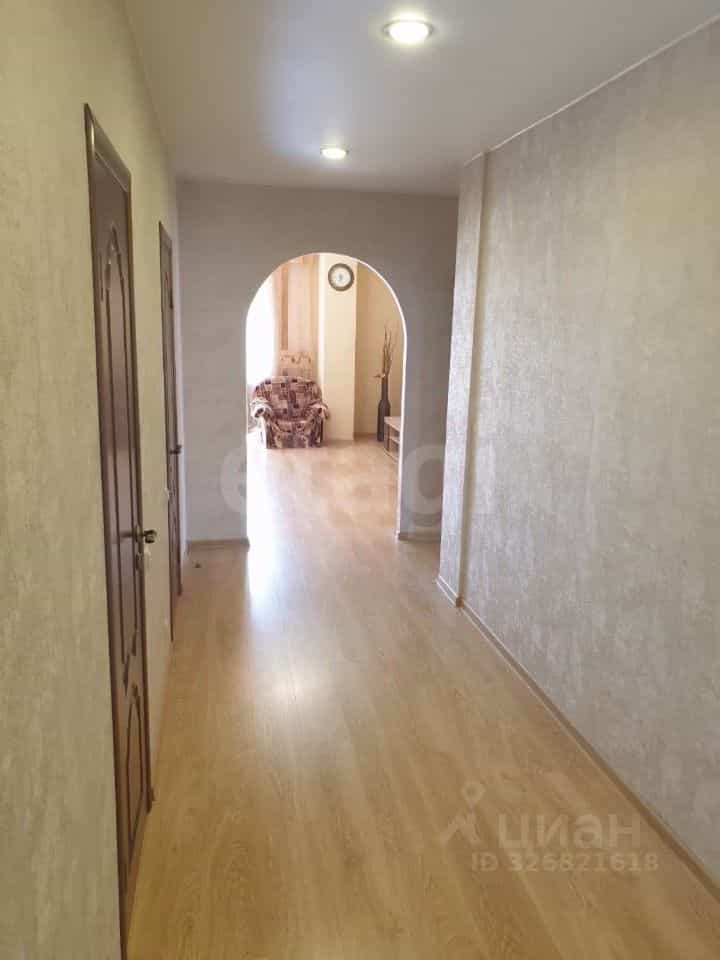 Россия, Курган, улица Куйбышева, 15, фото 14