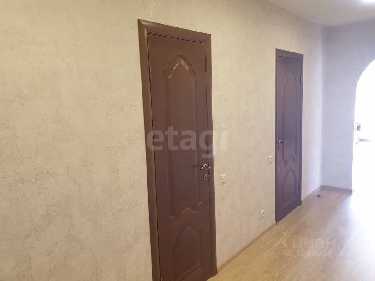 Россия, Курган, улица Куйбышева, 15, фото 15