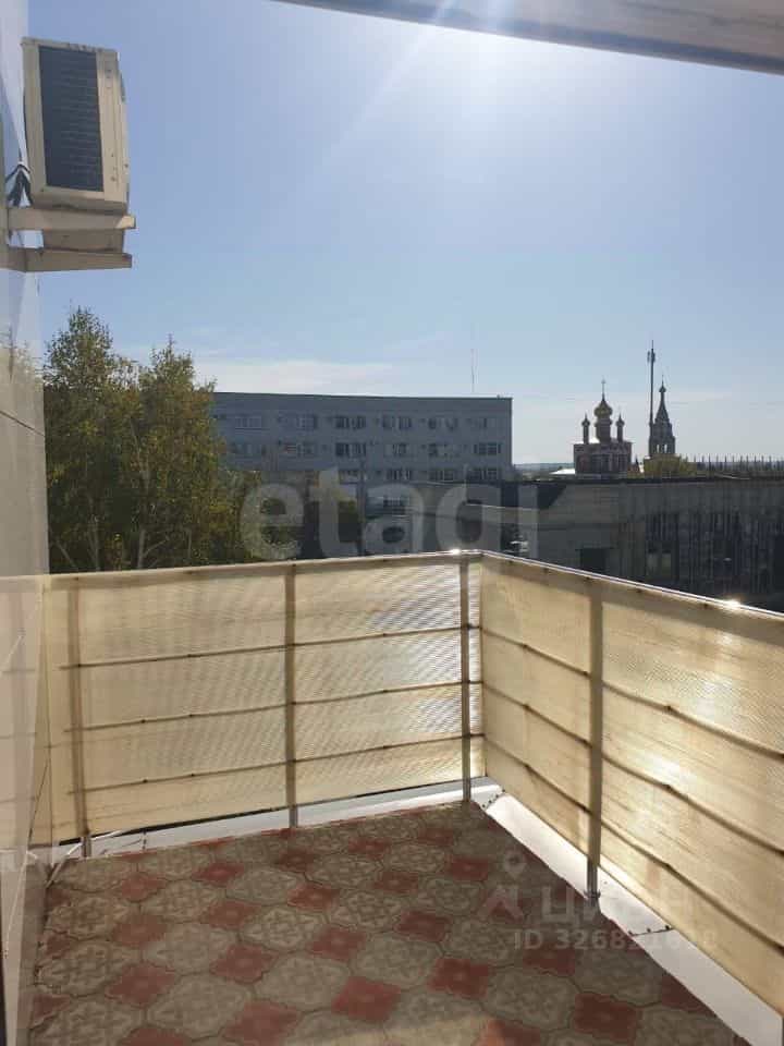 Россия, Курган, улица Куйбышева, 15, фото 19