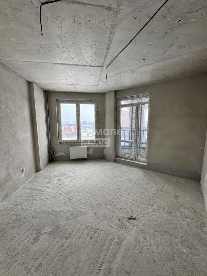 Россия, Липецк, улица Е.И. Замятина, 4Г