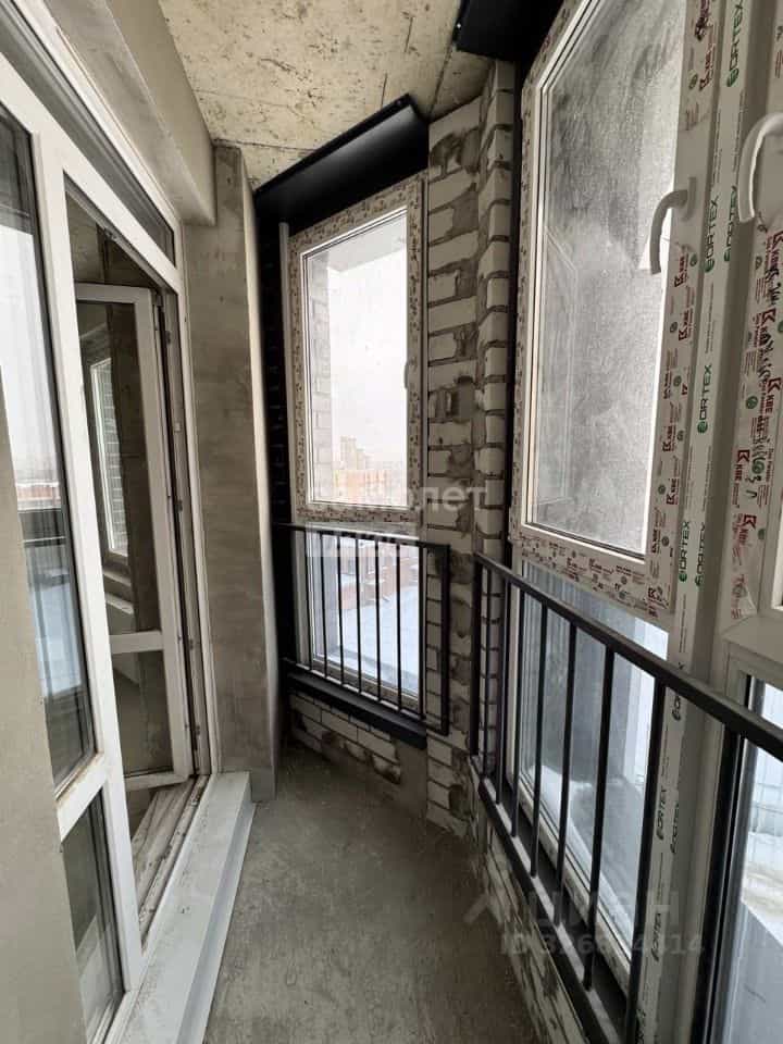 Россия, Липецк, улица Е.И. Замятина, 4Г, фото 4