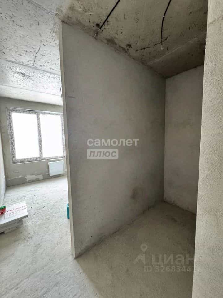Россия, Липецк, улица Е.И. Замятина, 4Г, фото 11