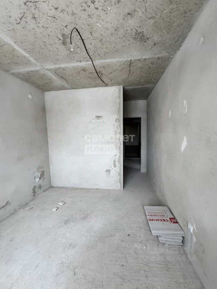 Россия, Липецк, улица Е.И. Замятина, 4Г, фото 12